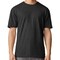 Gildan Men's Light Cotton T-Shirt, Crewneck Short Sleeve Assorted Craft Tee